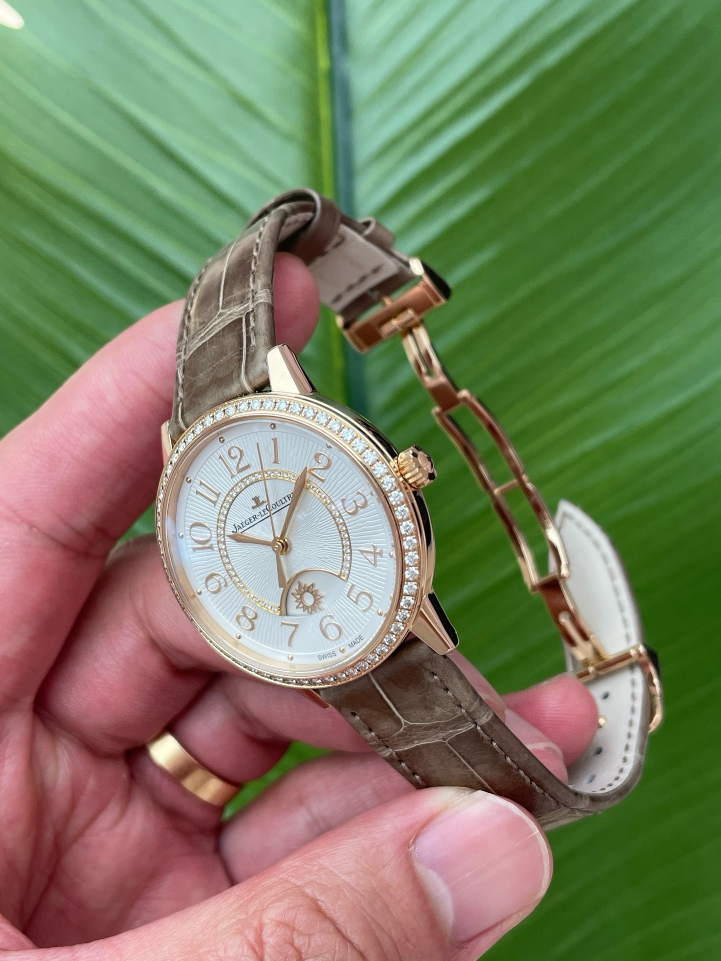Jaeger-LeCoultre 3442441 detail 1