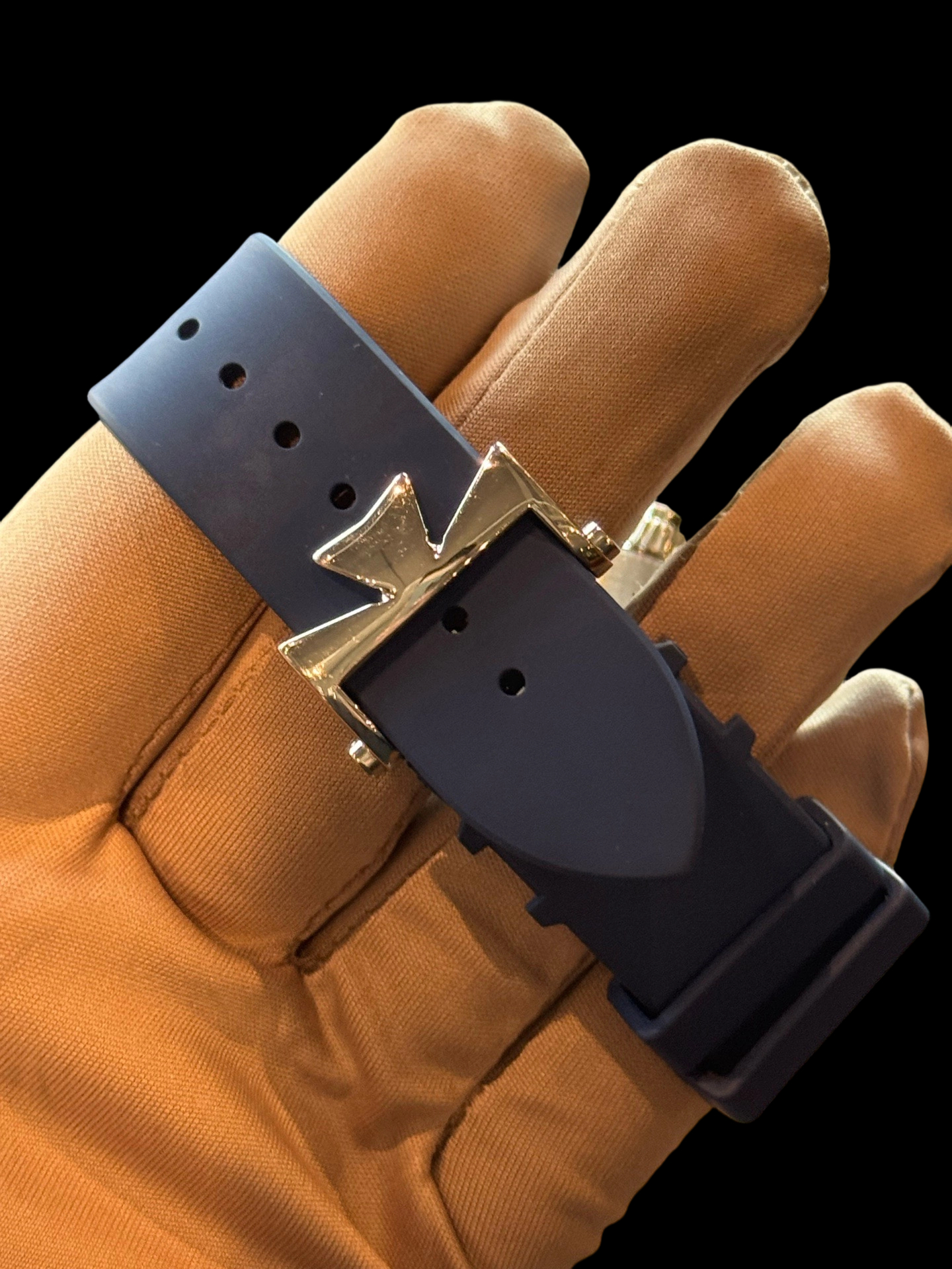 Vacheron Constantin 49150 / 000A-9745 detail 3