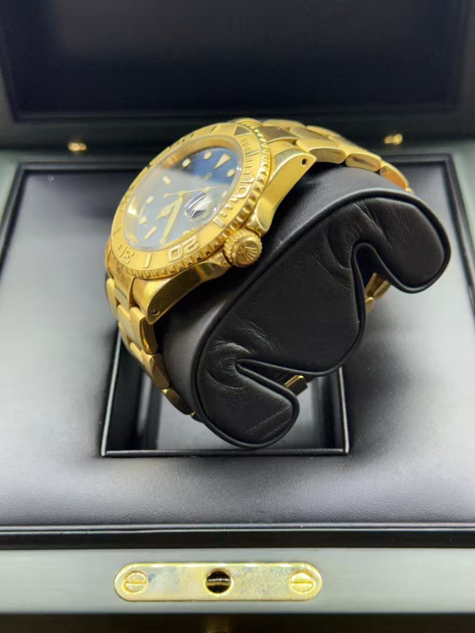 Rolex 16628 detail 3