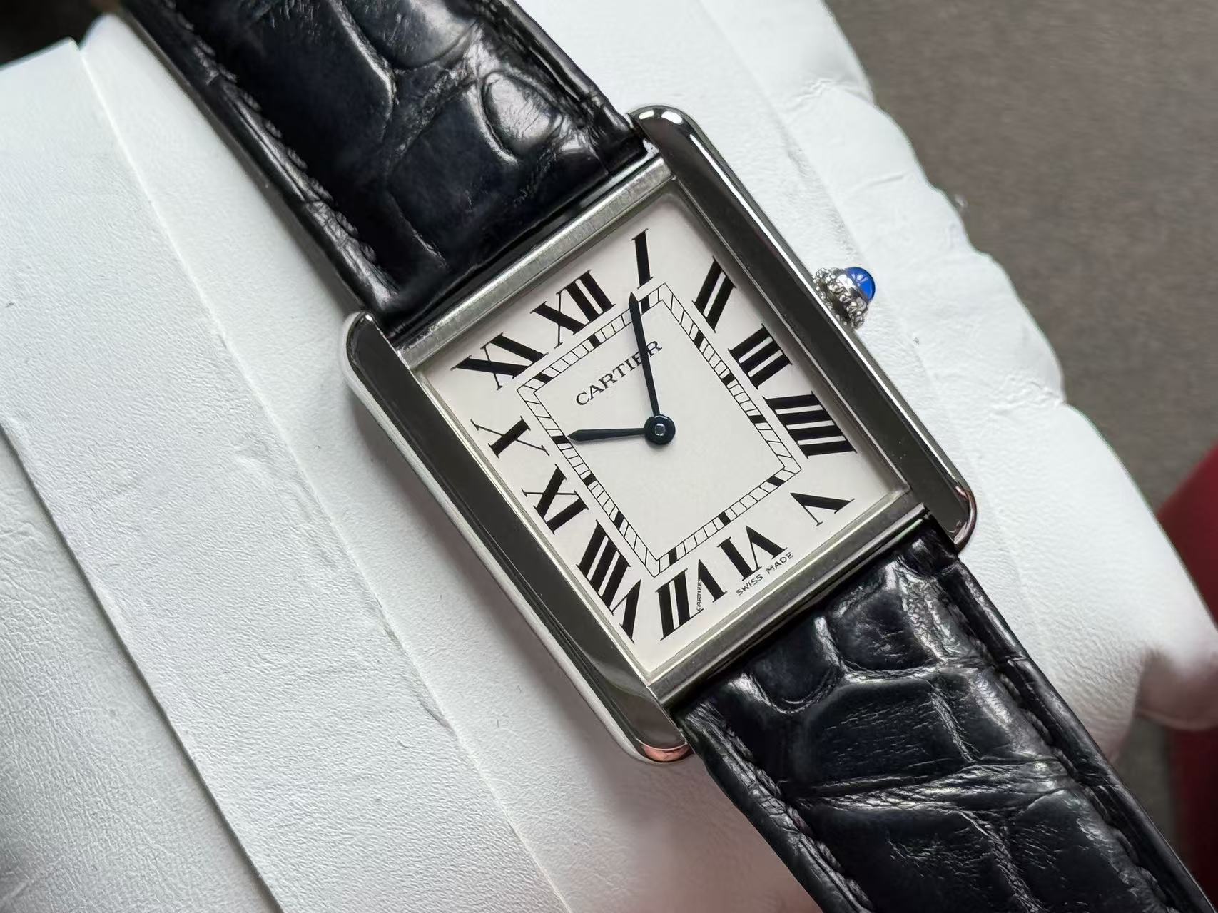 Cartier w1018355 detail 1