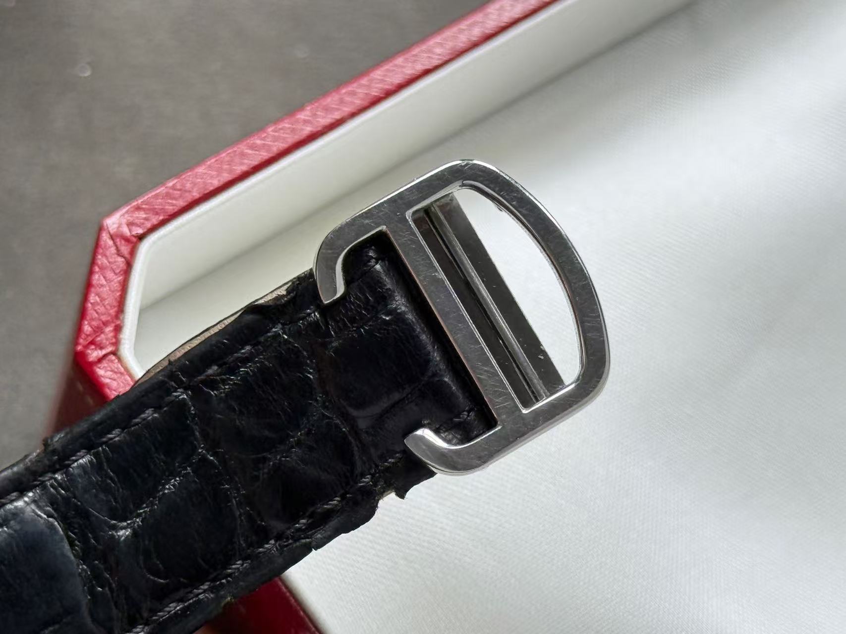 Cartier w1018355 detail 2