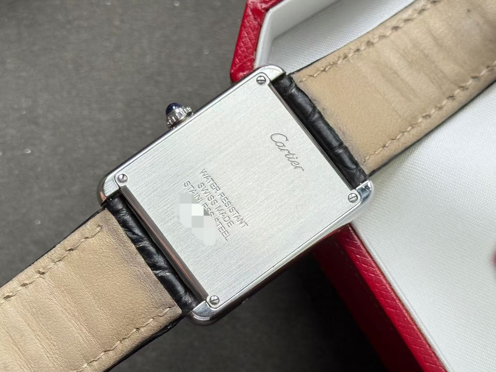Cartier w1018355 detail 3
