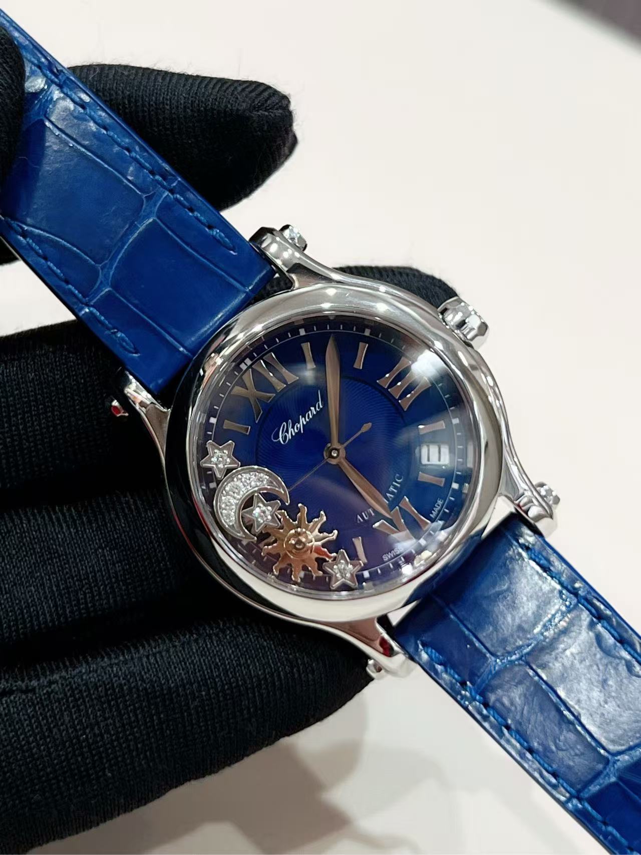 Chopard 278559-3011