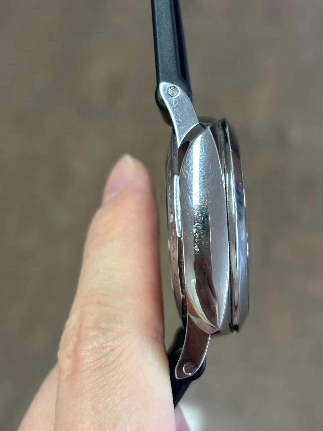 Panerai PAM01359 detail 1