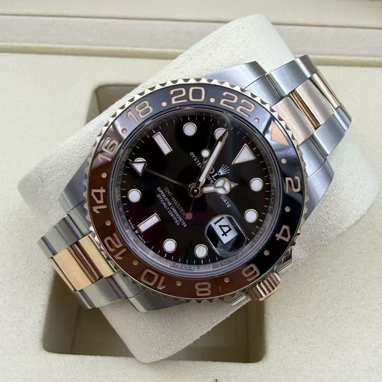 Rolex m126711chnr-0002 detail 1