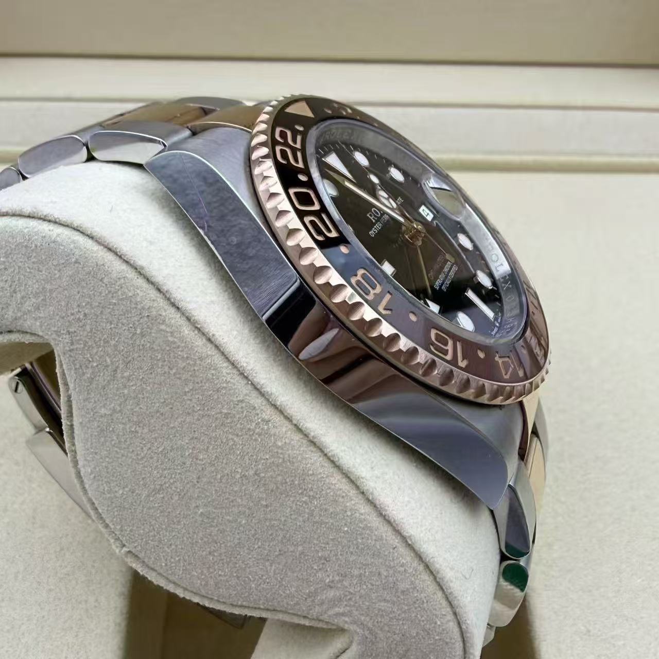Rolex m126711chnr-0002 detail 2