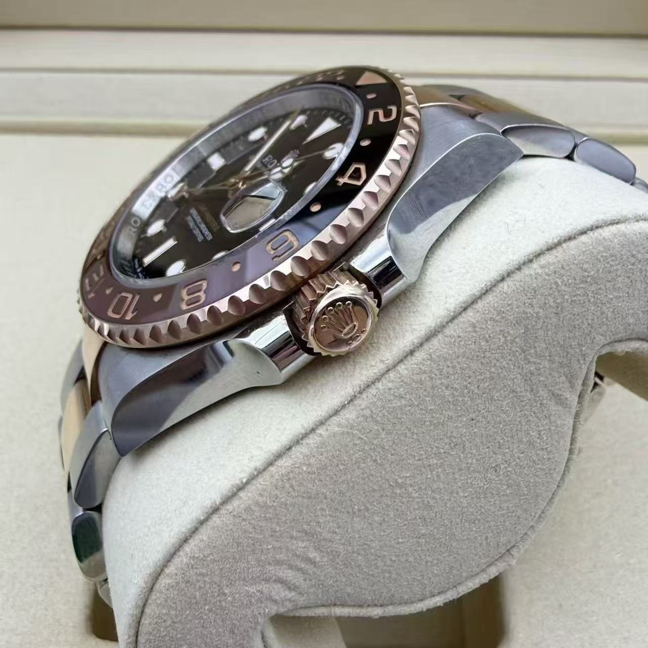 Rolex m126711chnr-0002 detail 3
