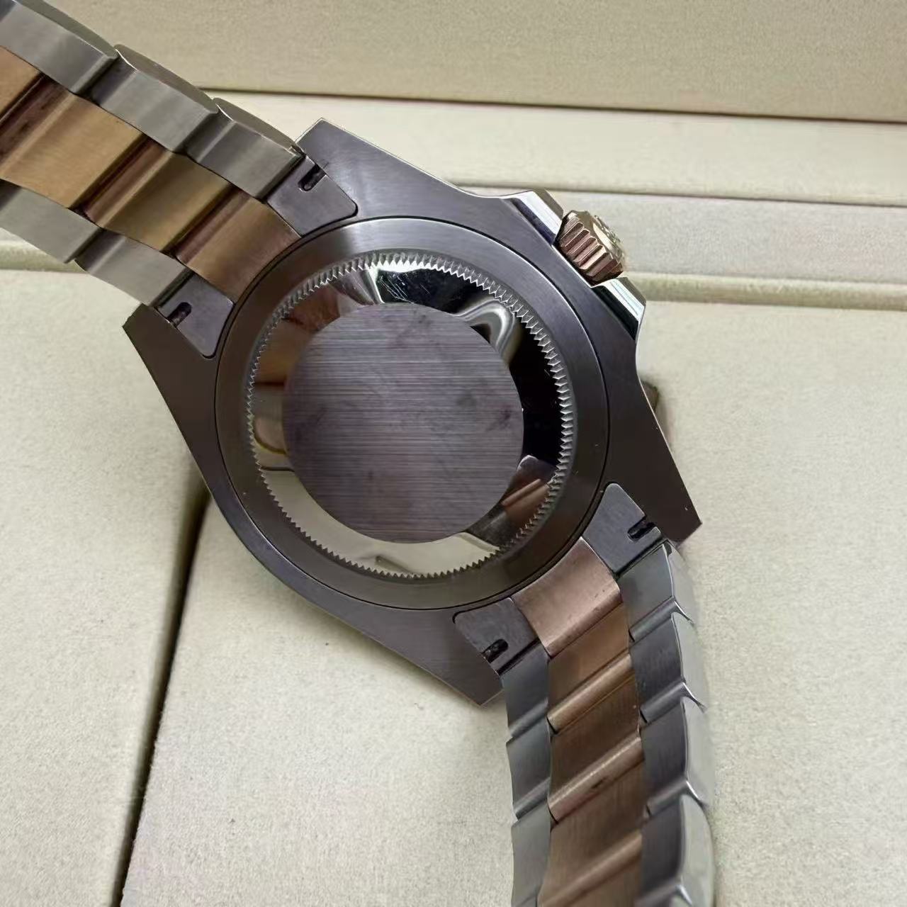 Rolex m126711chnr-0002 detail 4