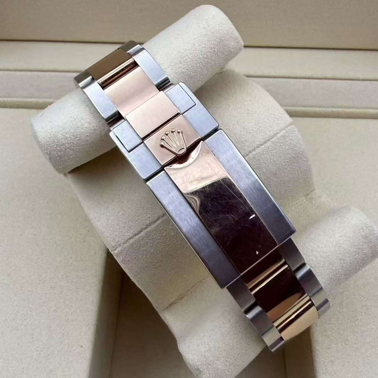 Rolex m126711chnr-0002 detail 5