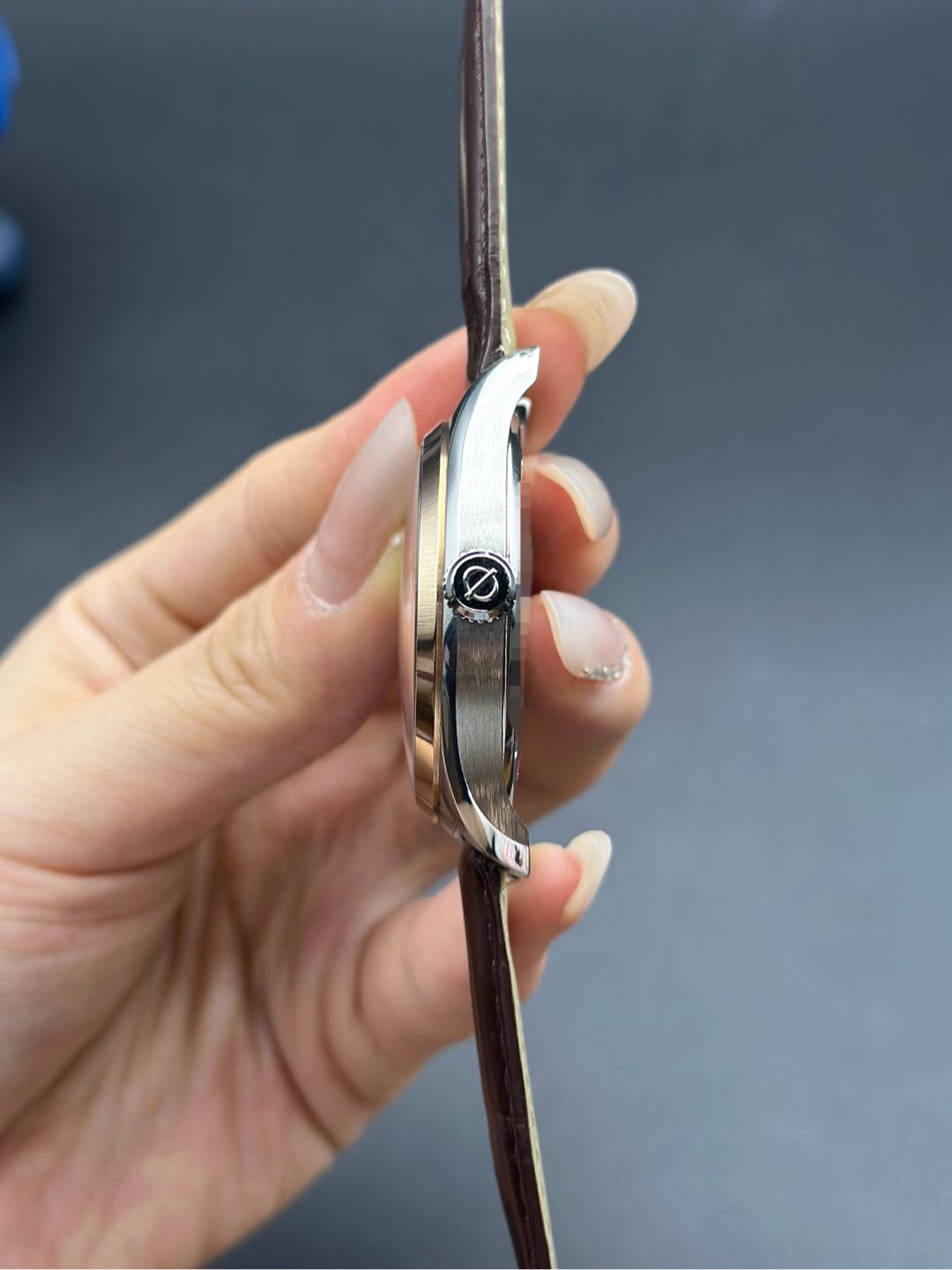 Baume & Mercier MOA10139 detail 2