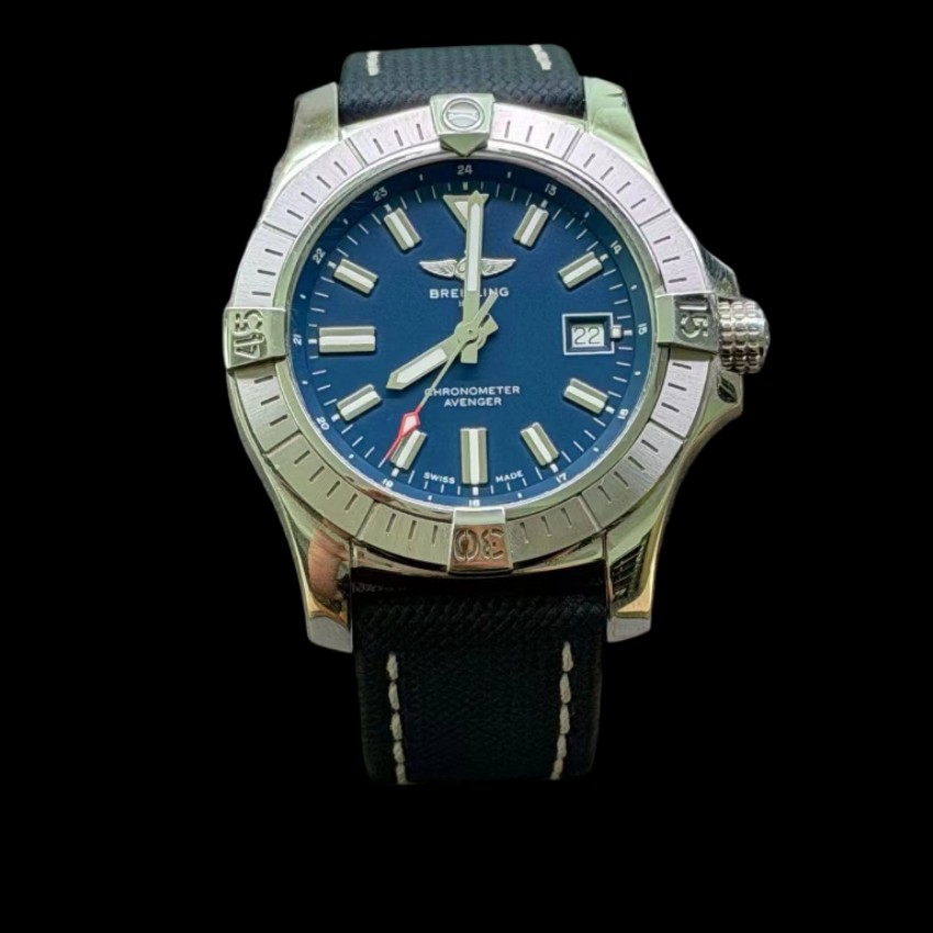 Breitling A17318101C1X1
