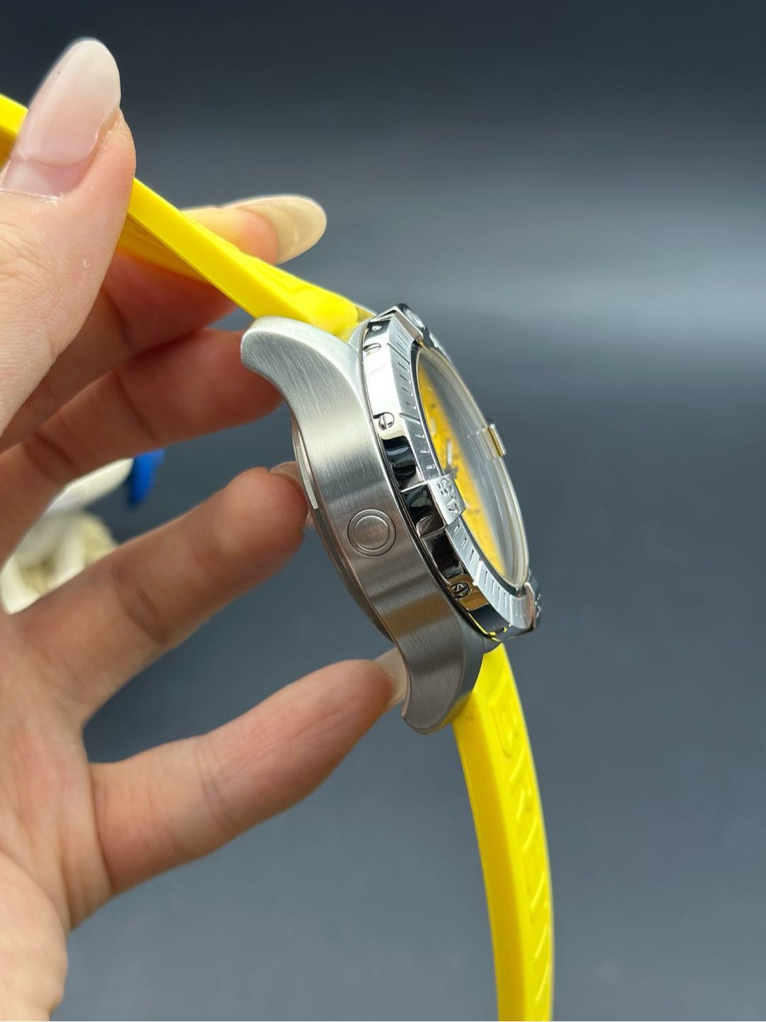 Breitling A17319101I1X2 detail 3