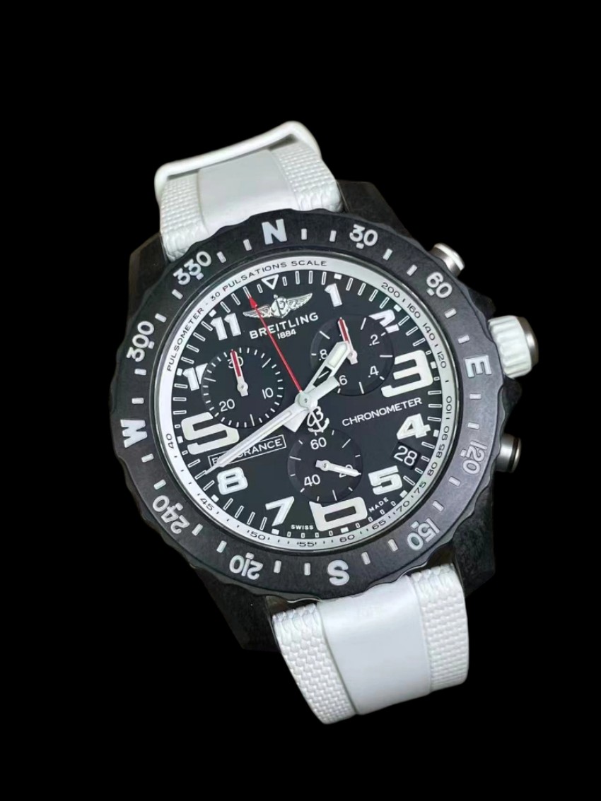 Breitling X82310A71B1S2
