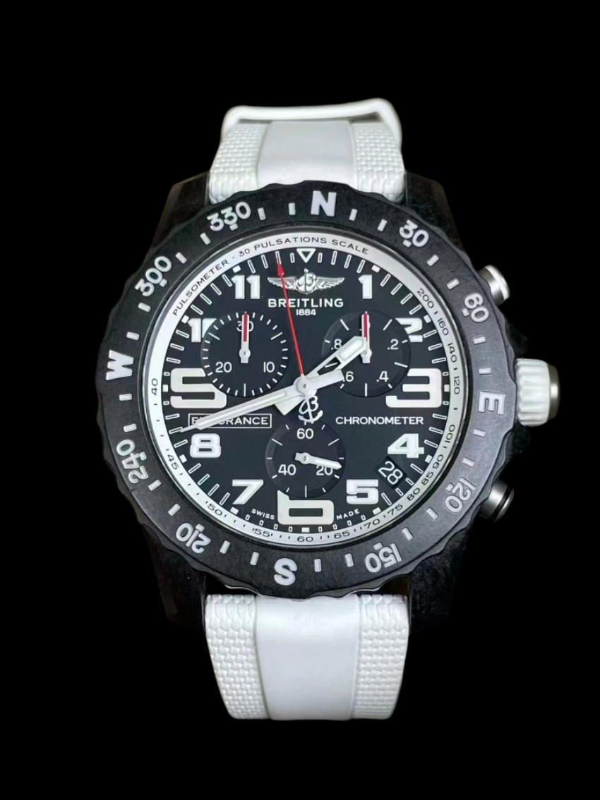 Breitling X82310A71B1S2 detail 1
