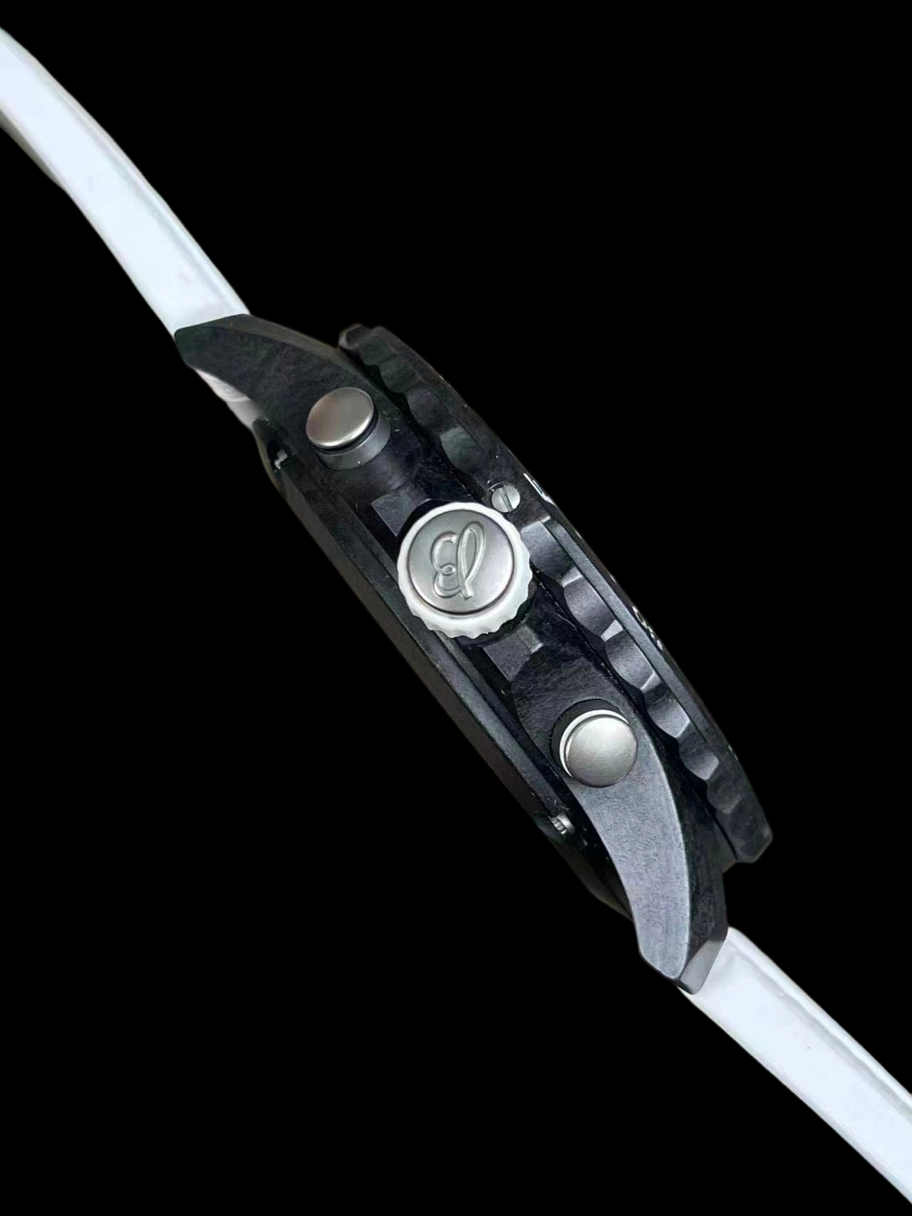 Breitling X82310A71B1S2 detail 4