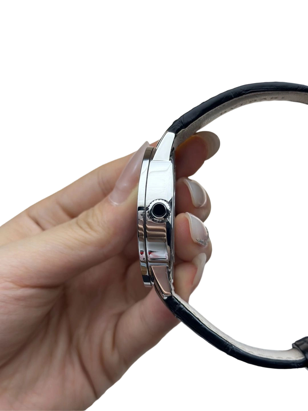 Bulgari 101867 detail 3