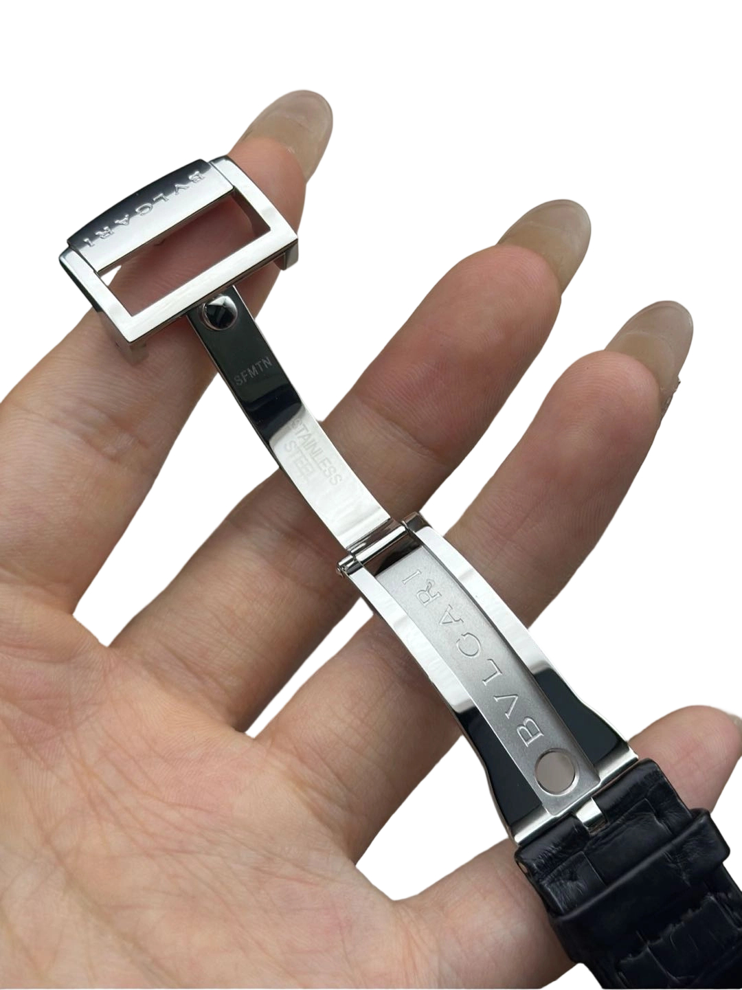 Bulgari 101867 detail 5