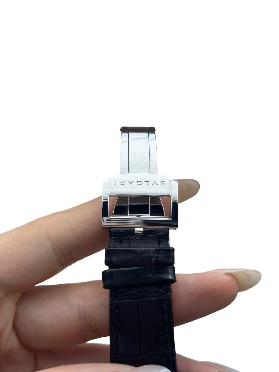 Bulgari 101867 detail 4