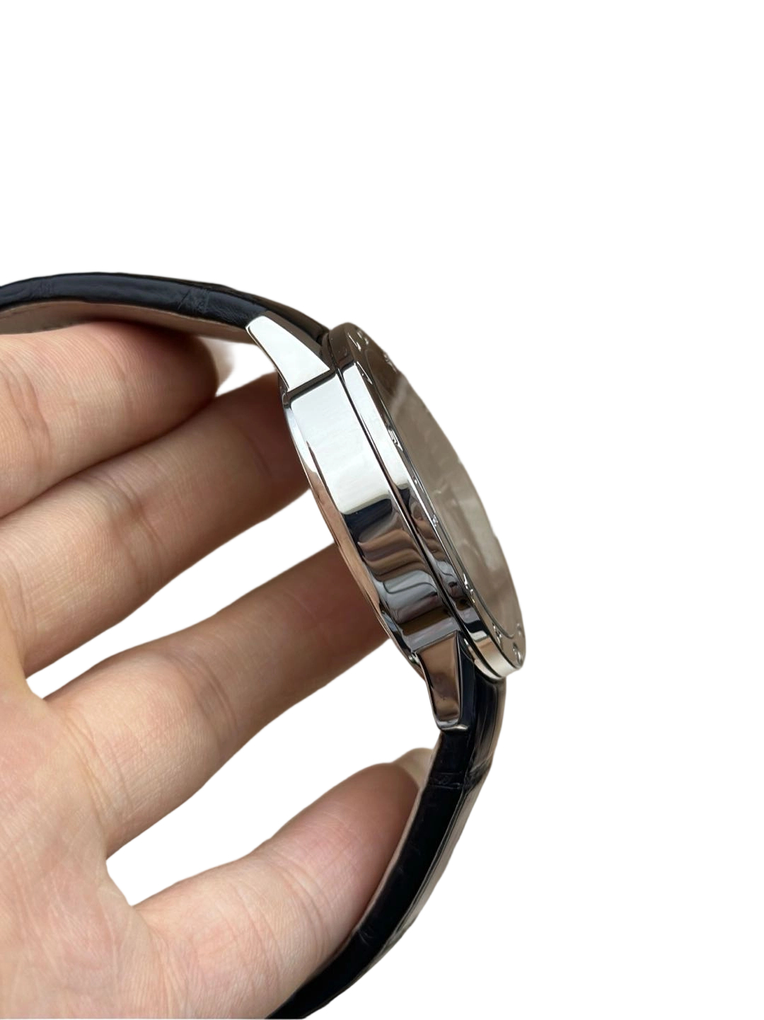 Bulgari 101867 detail 2
