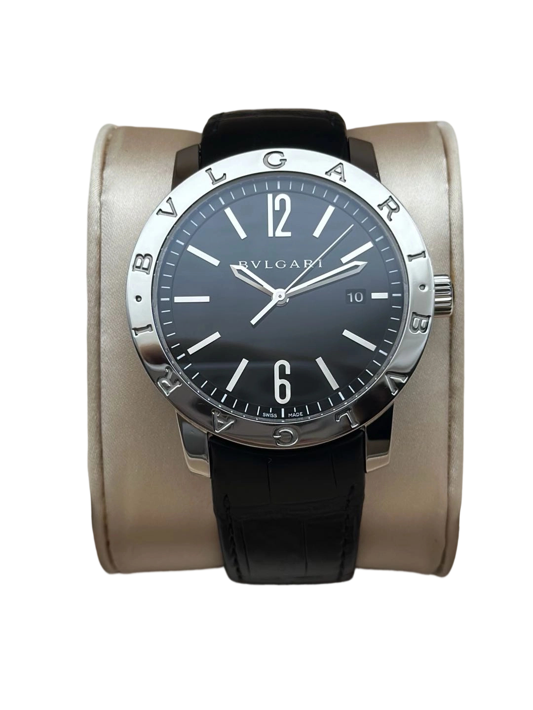 Bulgari 101867