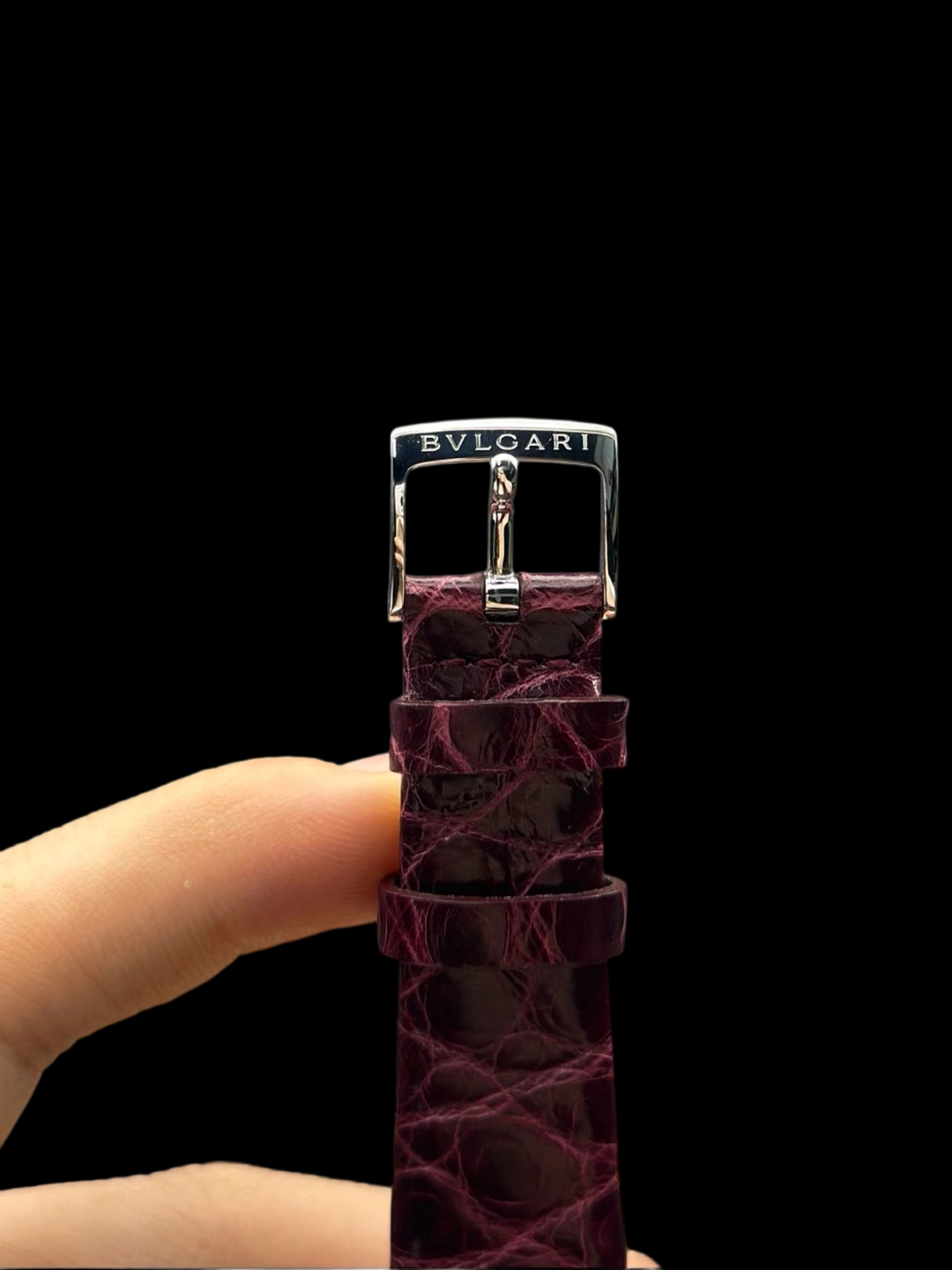 Bulgari 102495 detail 5