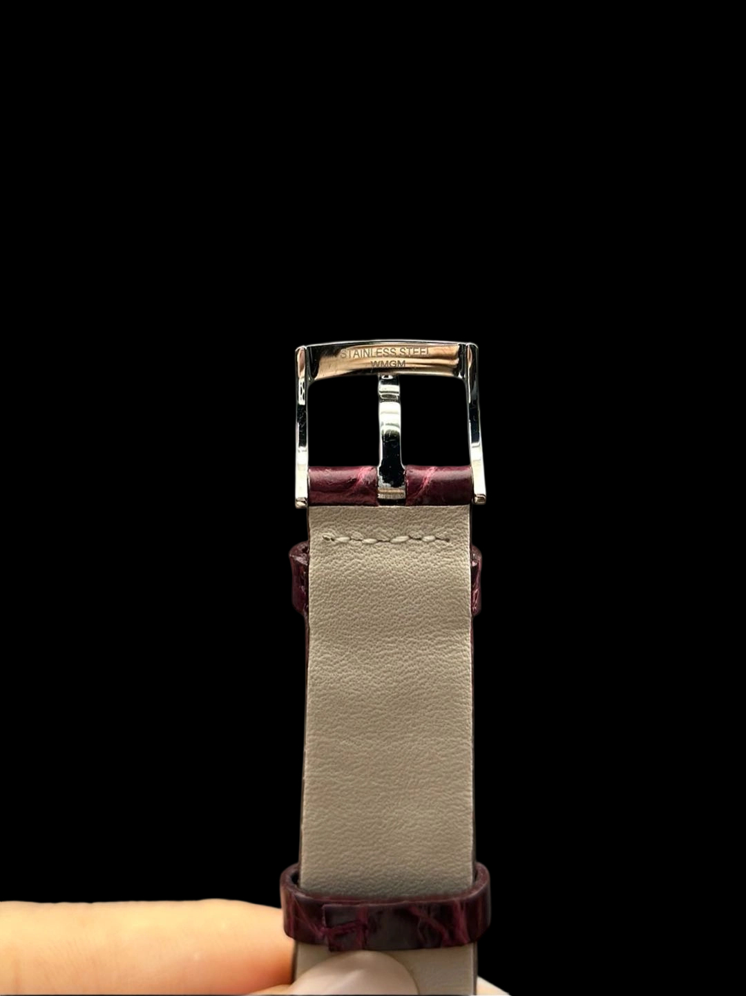 Bulgari 102495 detail 6