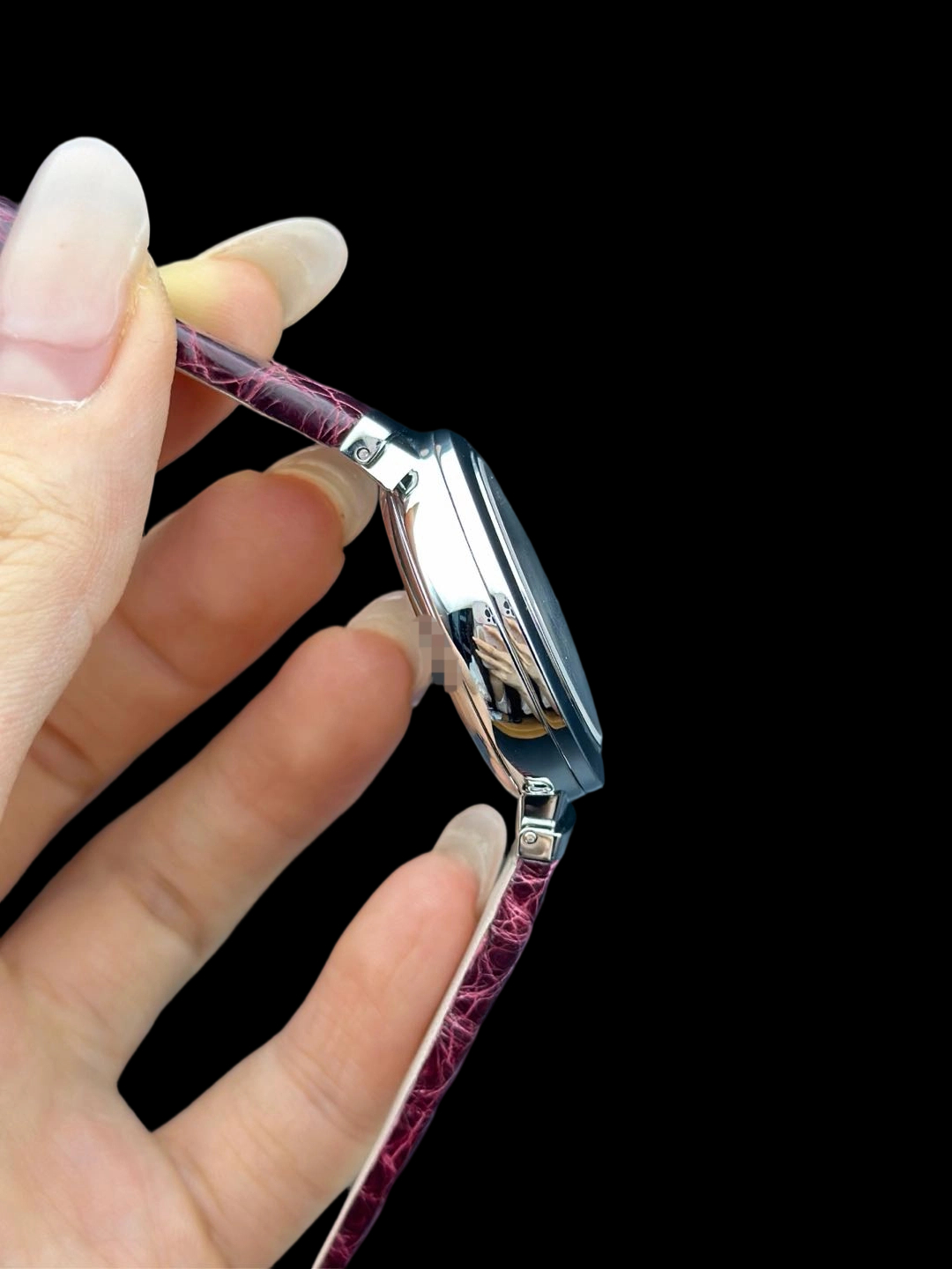 Bulgari 102495 detail 2
