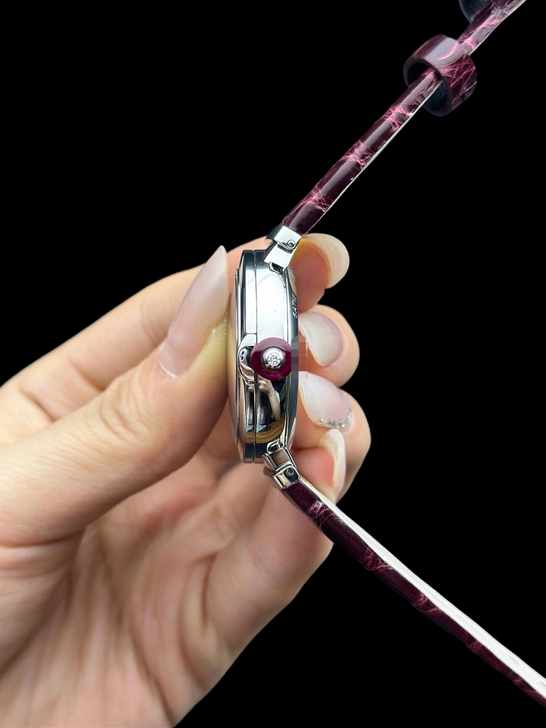 Bulgari 102495 detail 3