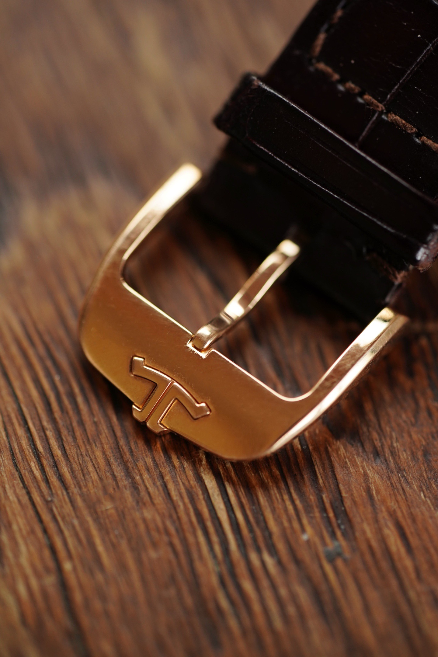 Jaeger-LeCoultre 1212510 detail 7