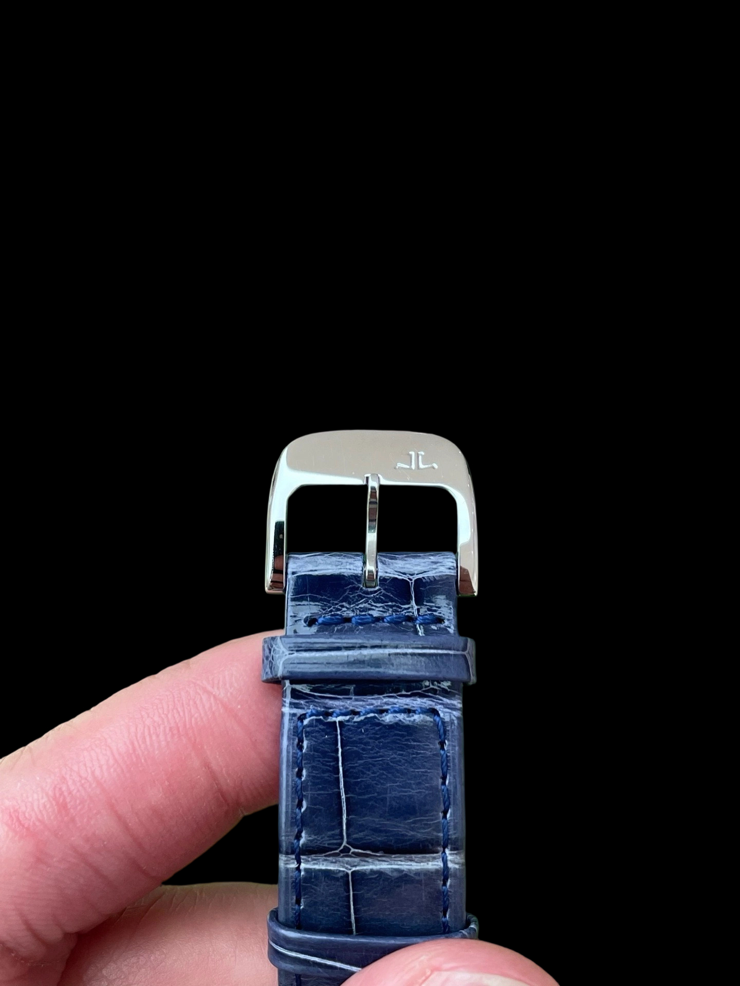 Jaeger-LeCoultre 2518540 detail 5
