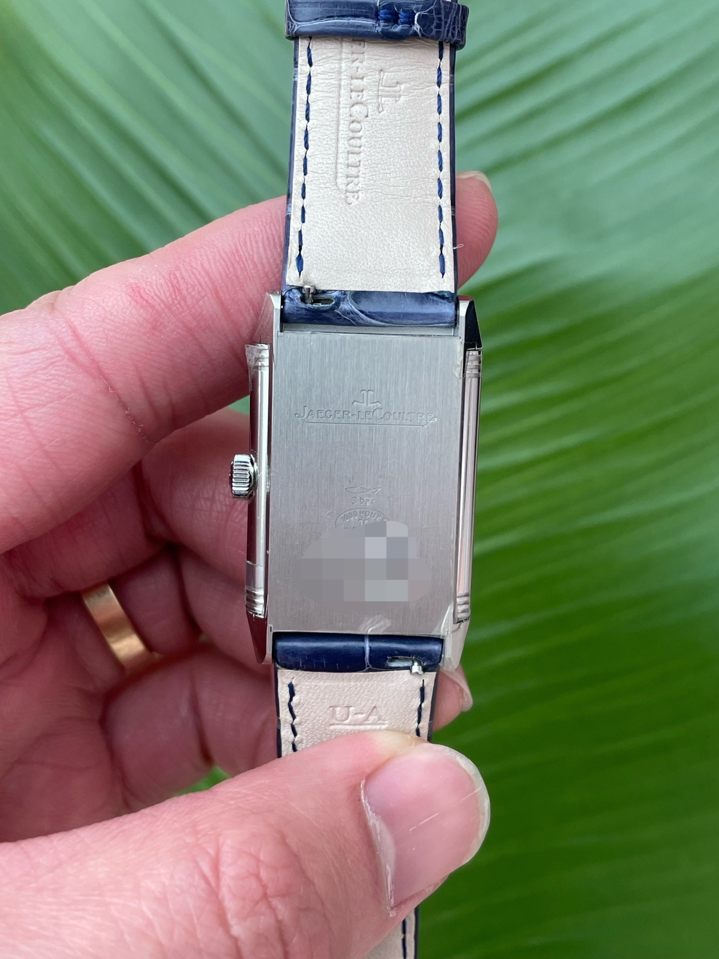 Jaeger-LeCoultre 2518540 detail 8