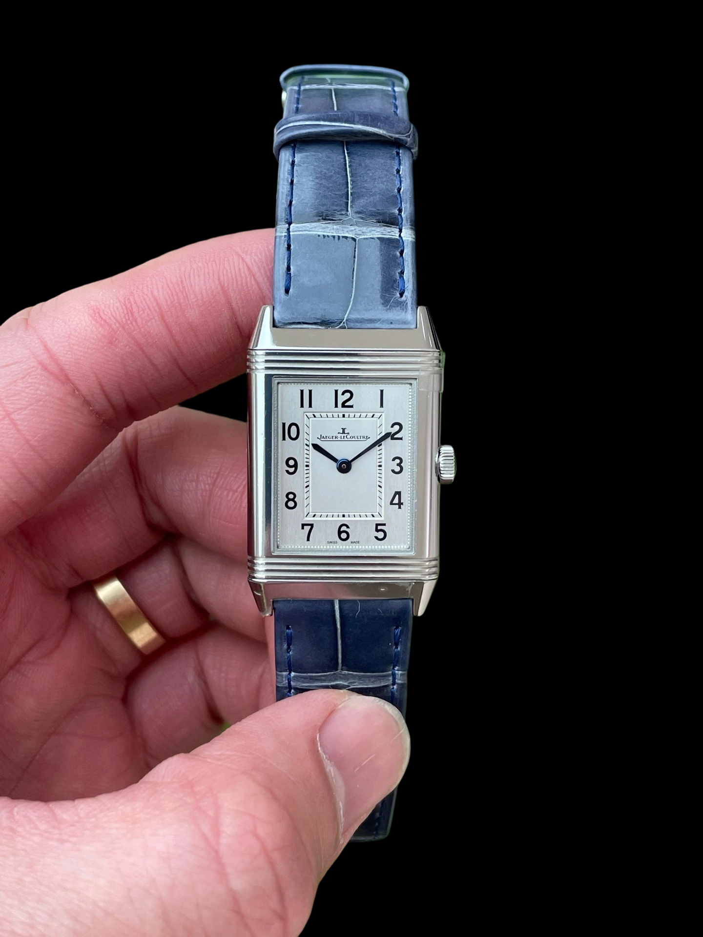 Jaeger-LeCoultre 2518540