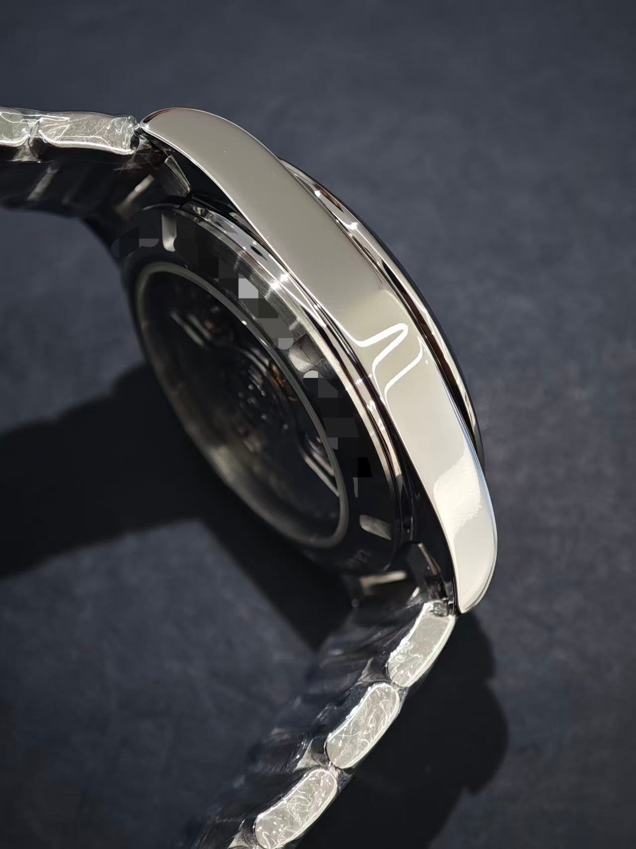Longines L3.430.4.99.6 detail 2