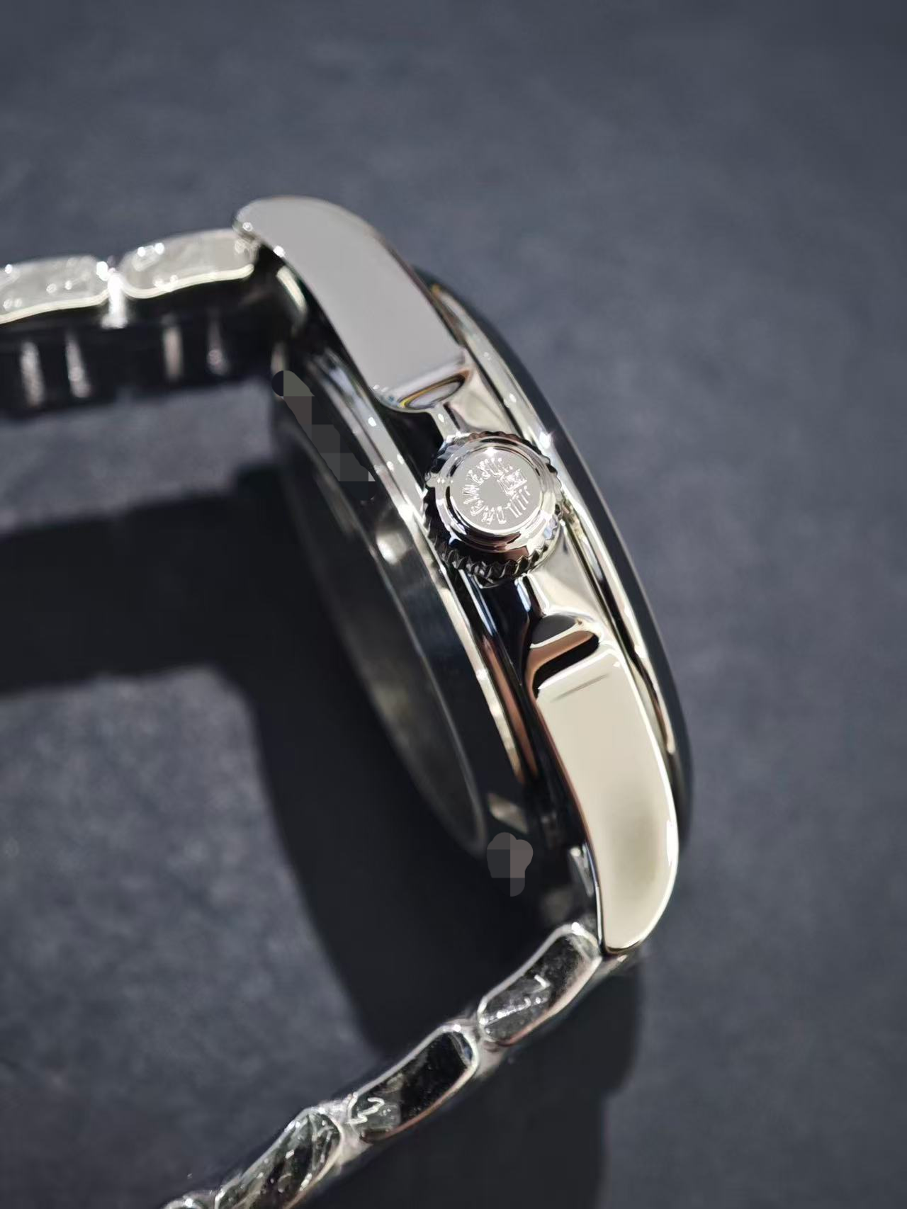 Longines L3.430.4.99.6 detail 1