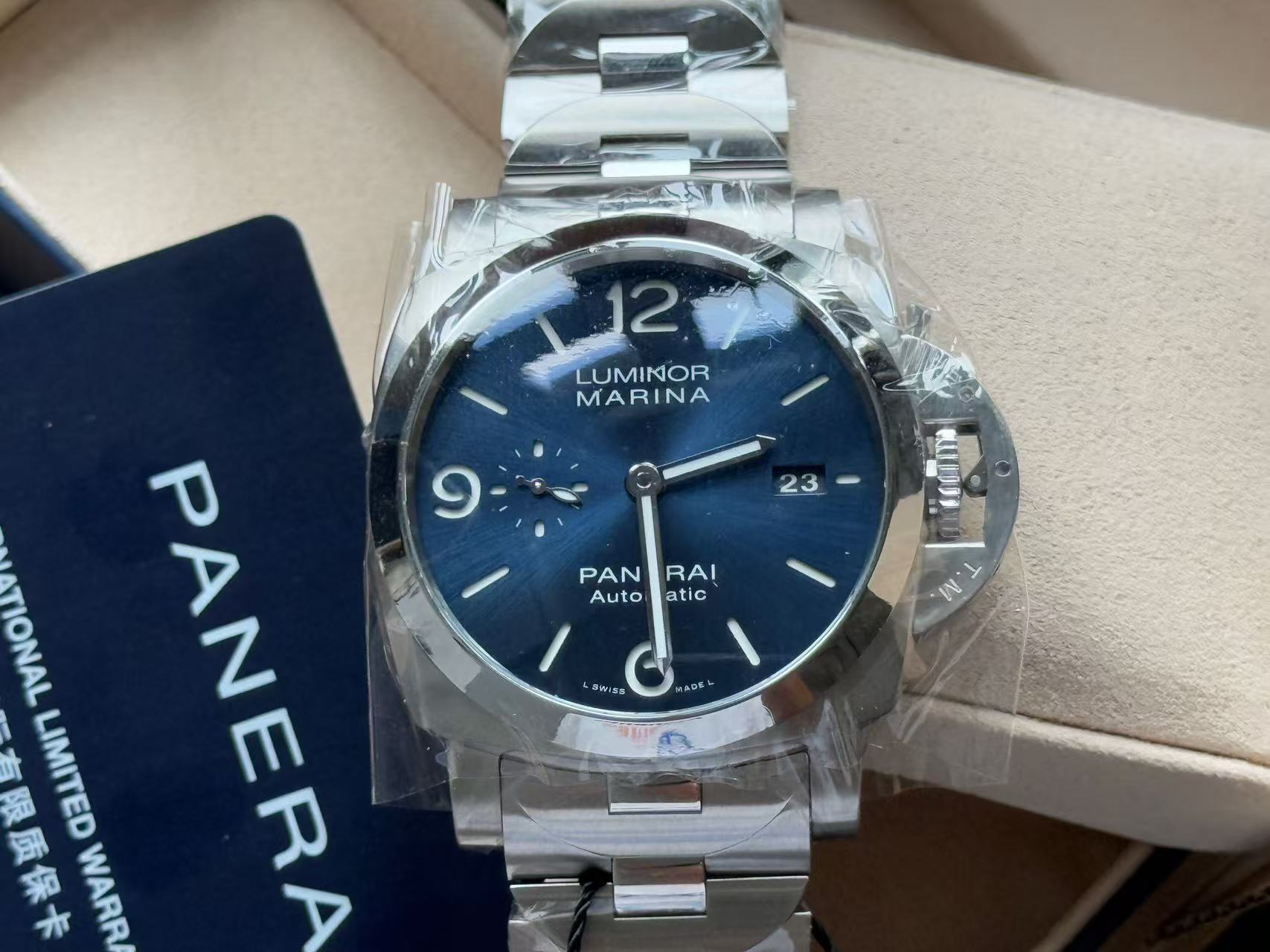 Panerai PAM01316