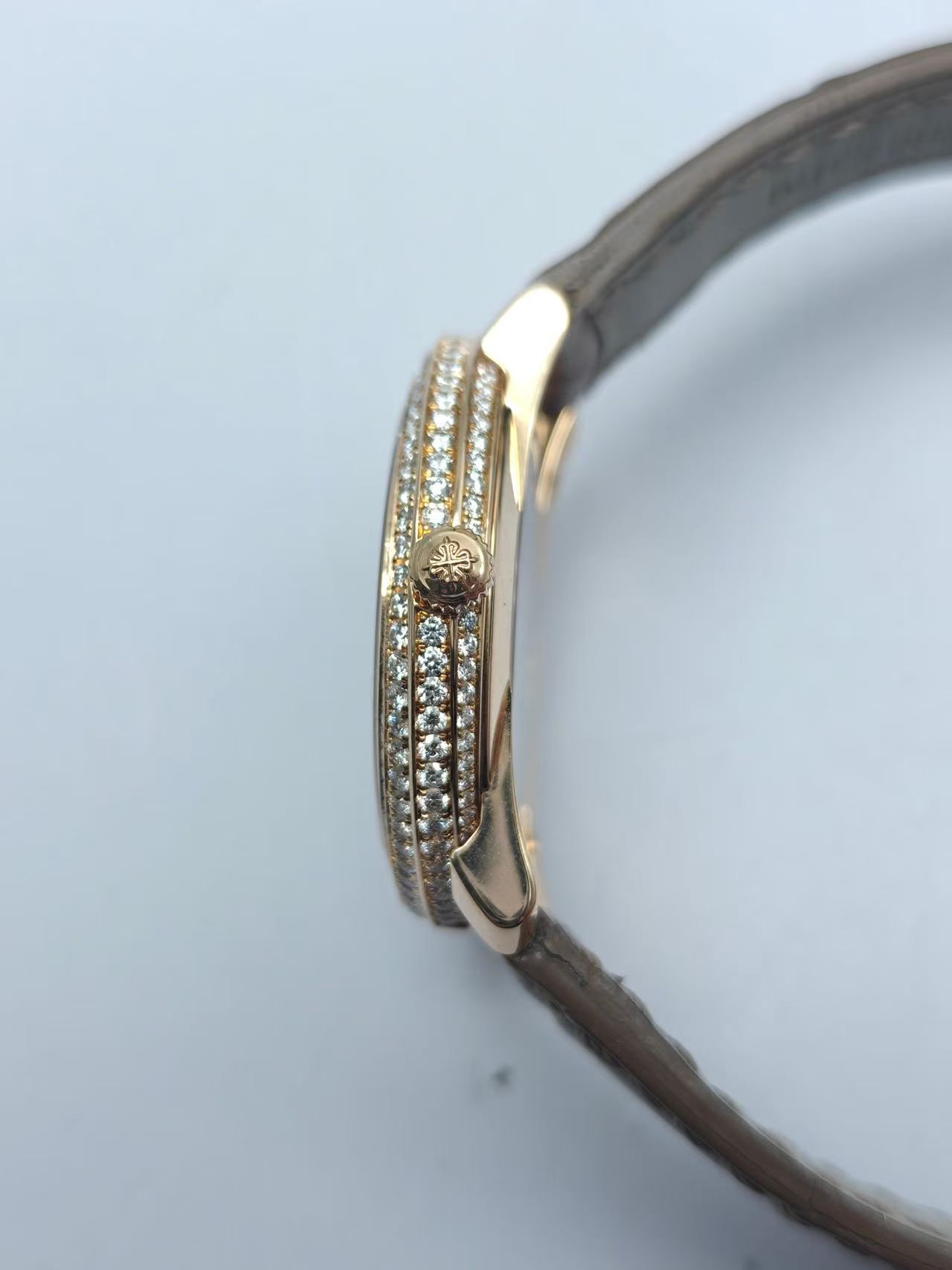 Rolex 126613ln-0002 detail 2