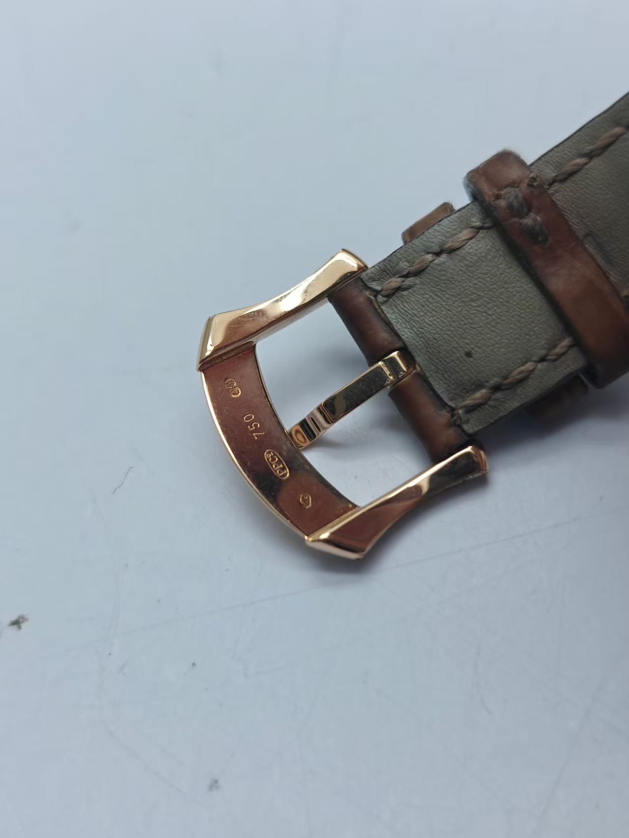 Rolex 126613ln-0002 detail 3