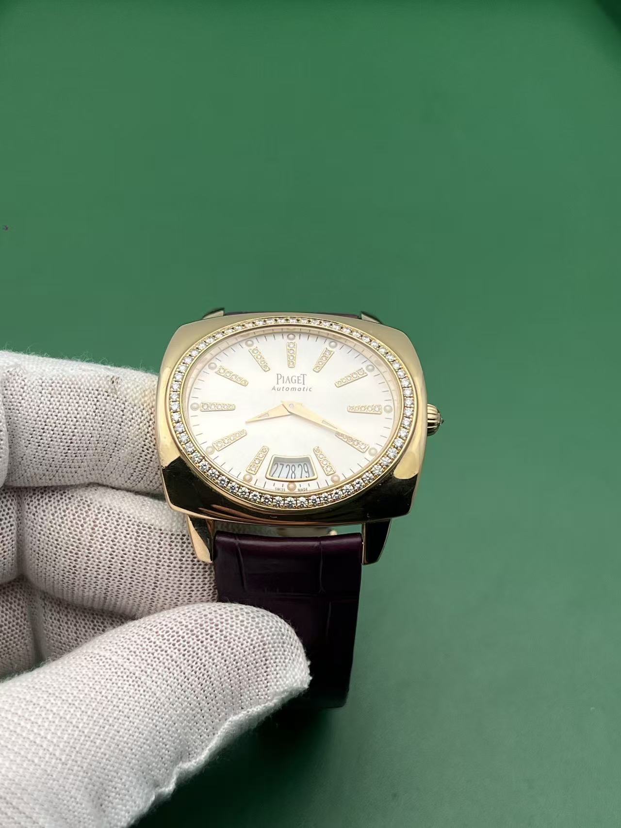Piaget G0A35093