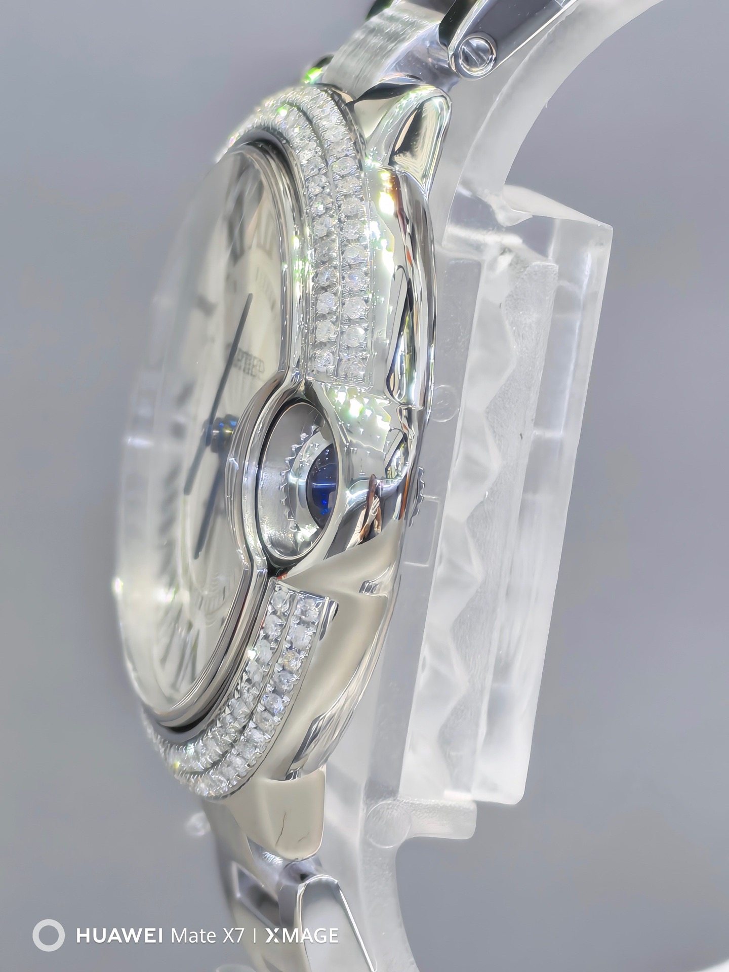 Cartier W6920071 detail 1
