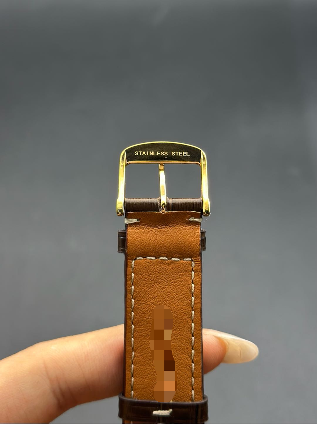 Longines L4.792.877.2 detail 6