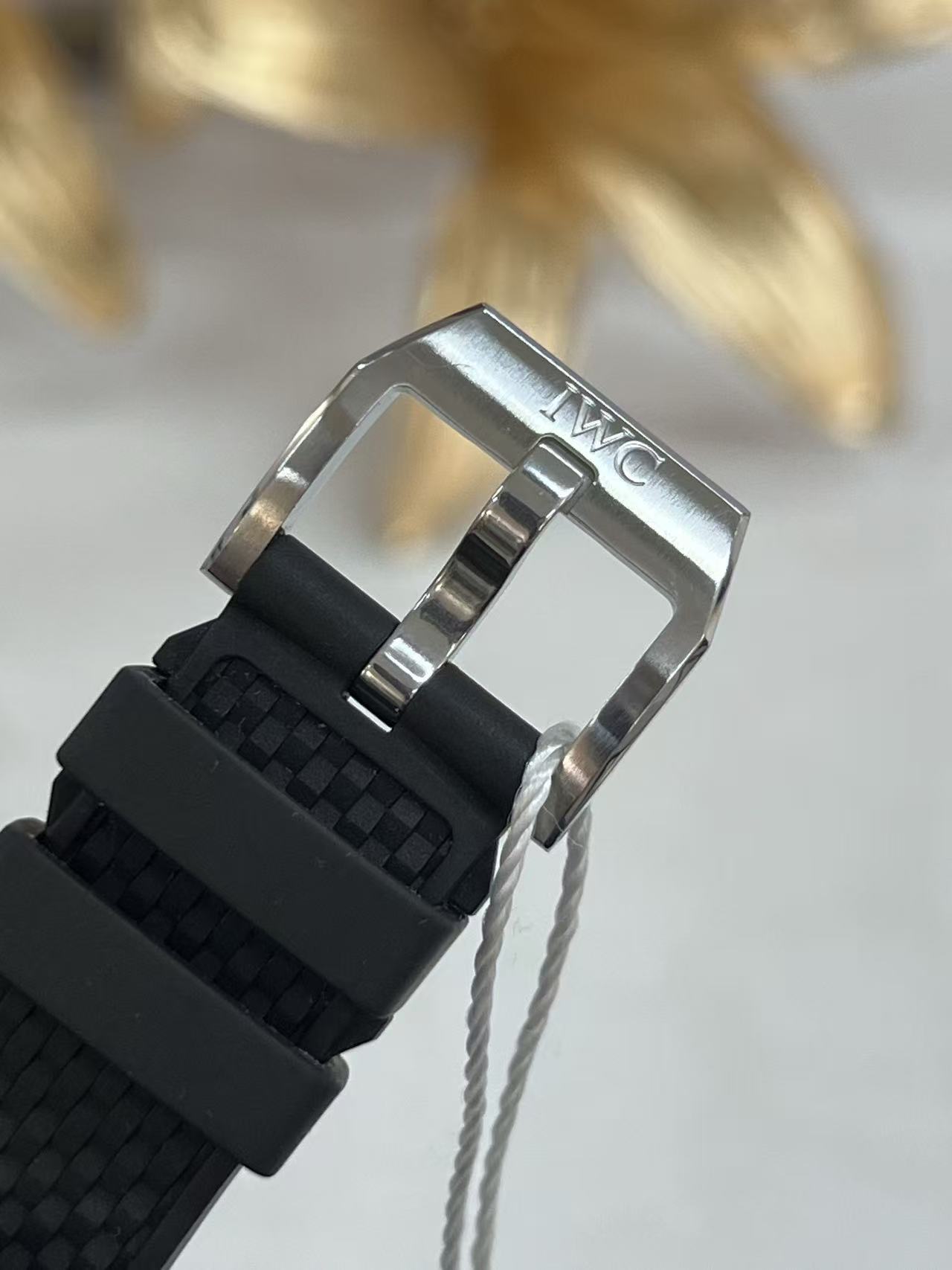 IWC IW328802 detail 1