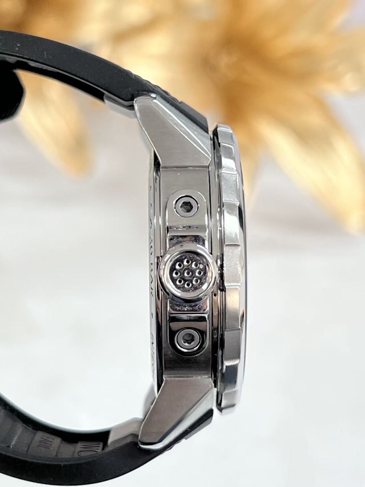 IWC IW328802 detail 5