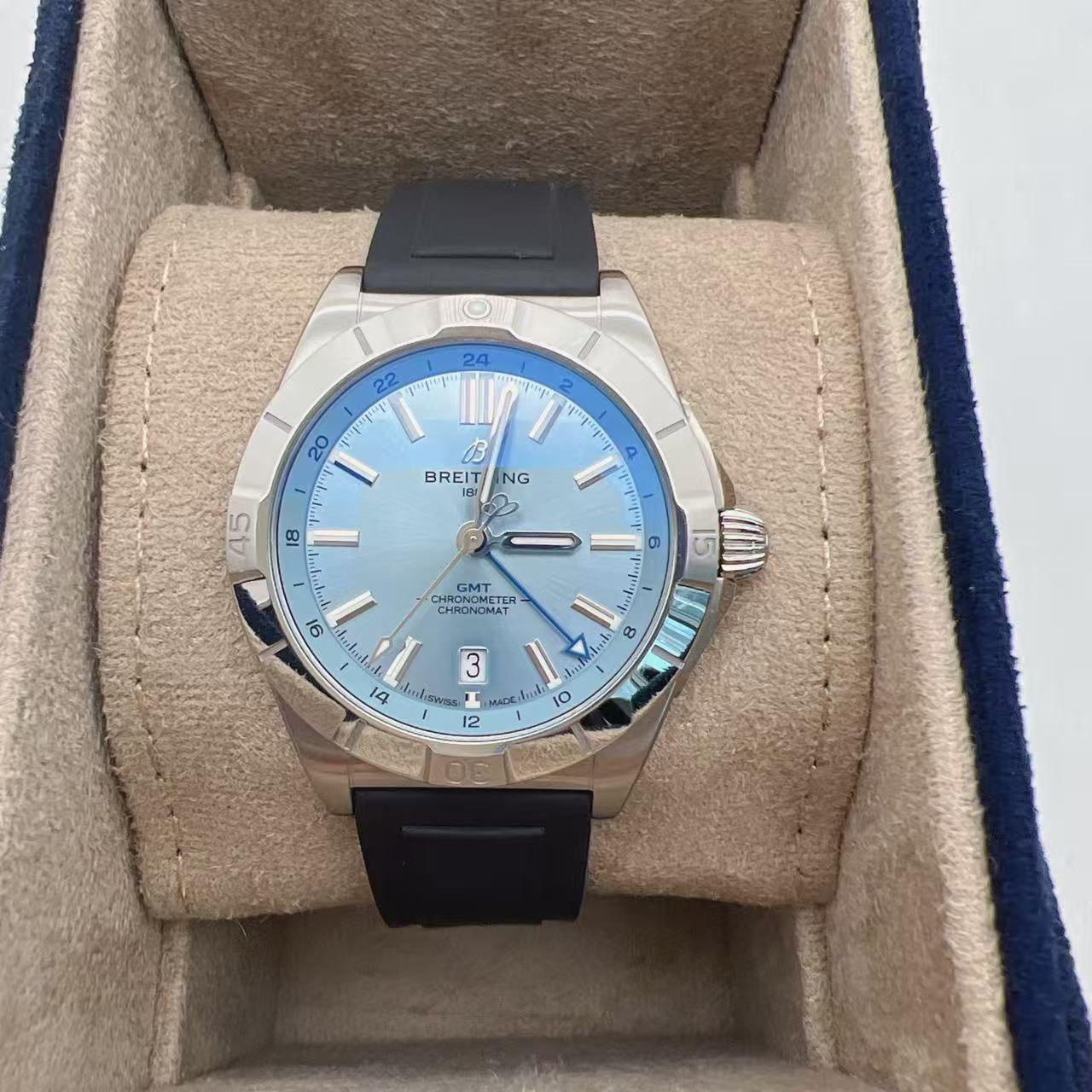 Breitling P32398101C1S1