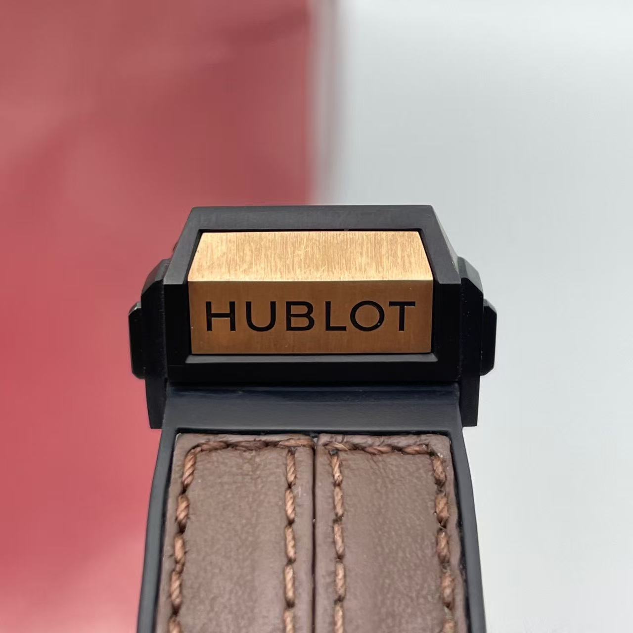 Hublot 401.OJ.0123.VR detail 6