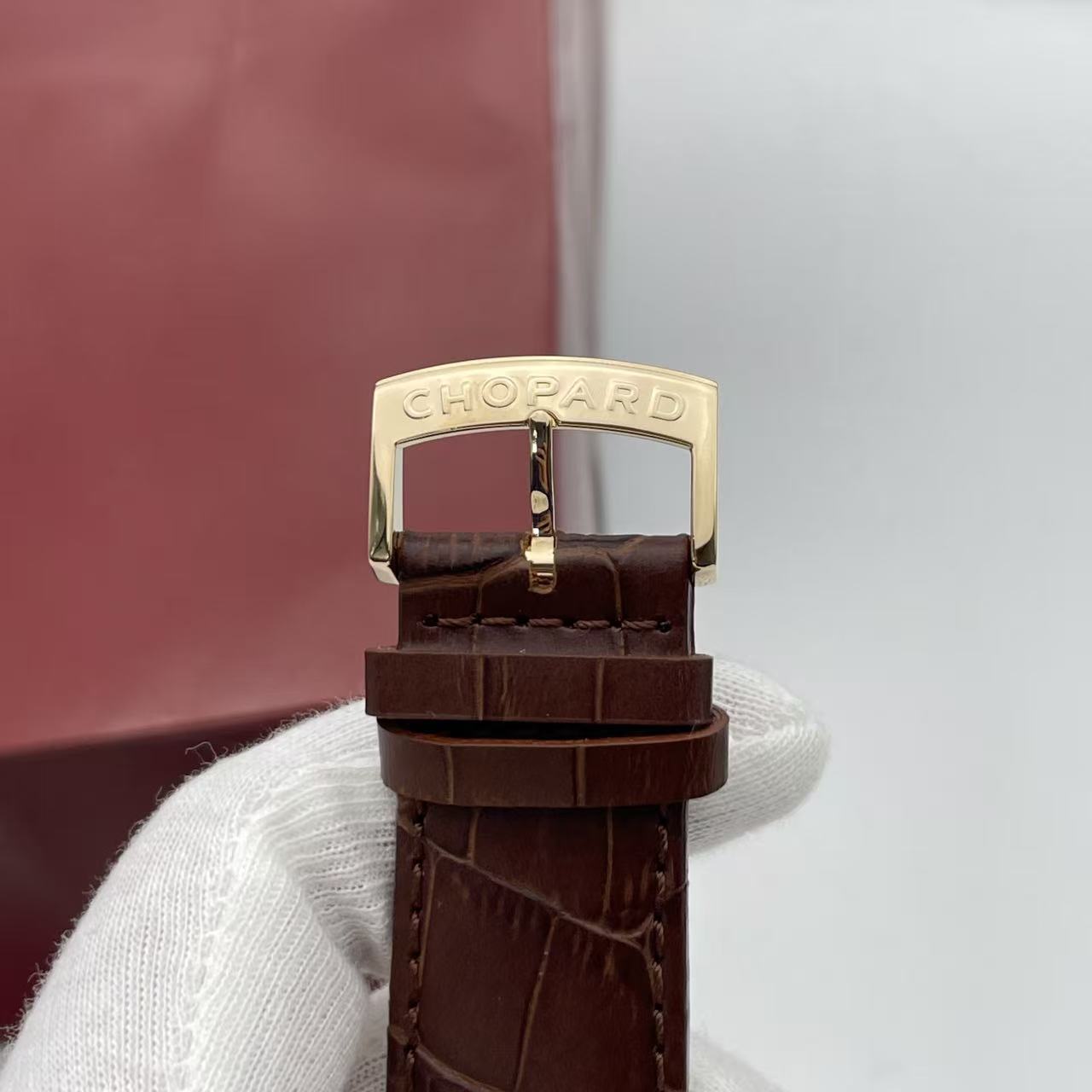 Chopard 161268 detail 8