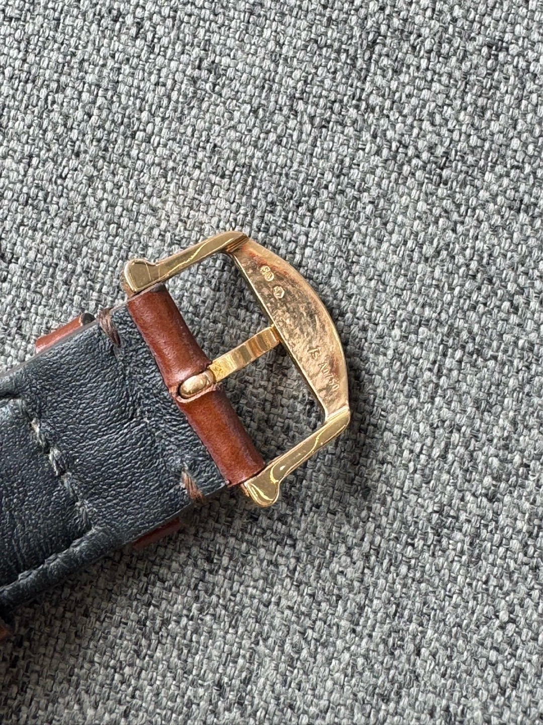 IWC IW356504 detail 6