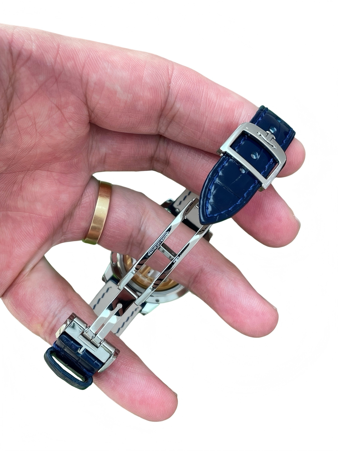 Jaeger-LeCoultre 3448430 detail 4