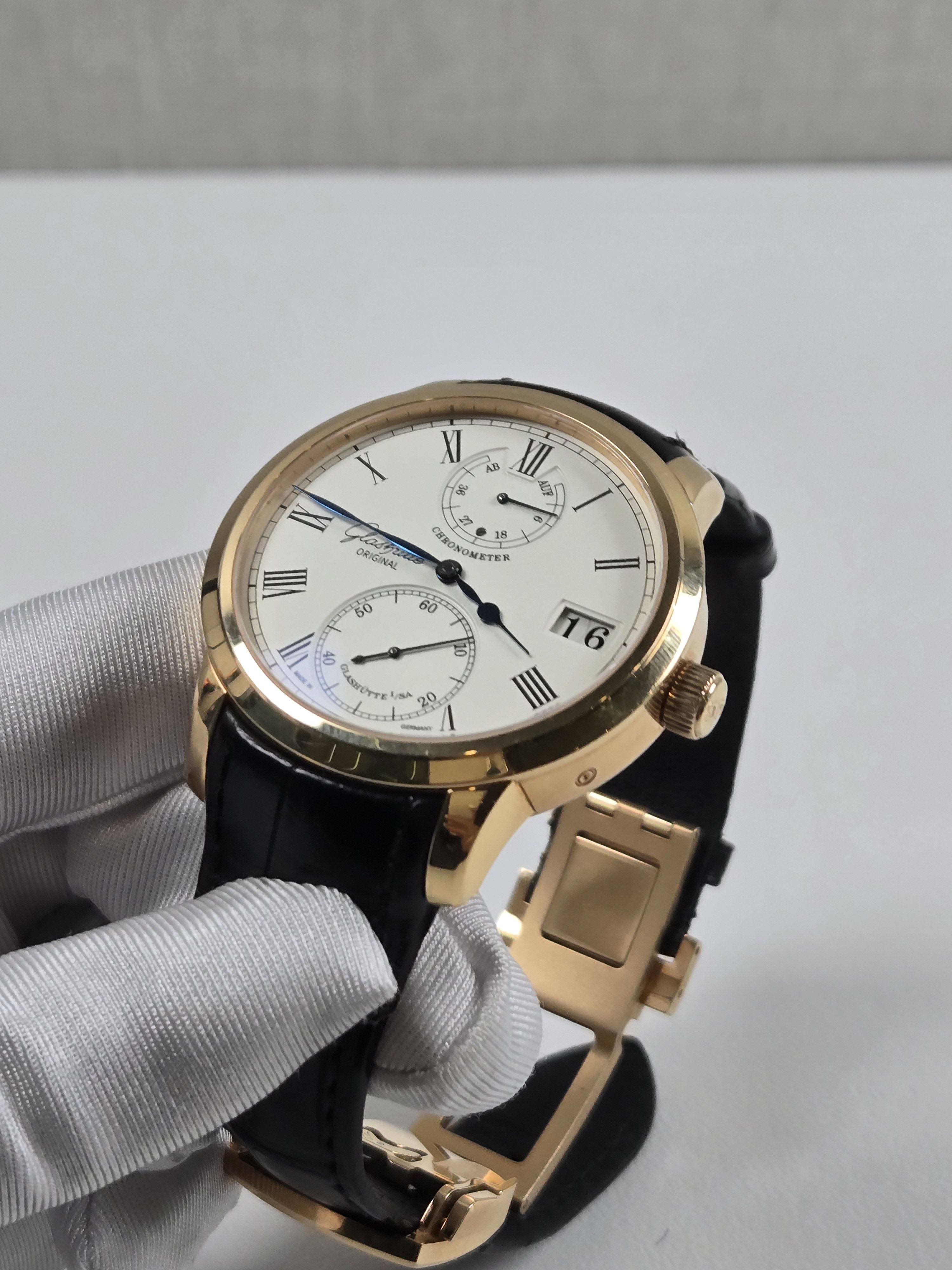 Glash&uuml;tte Original 1-58-01-01-01-04 detail 1