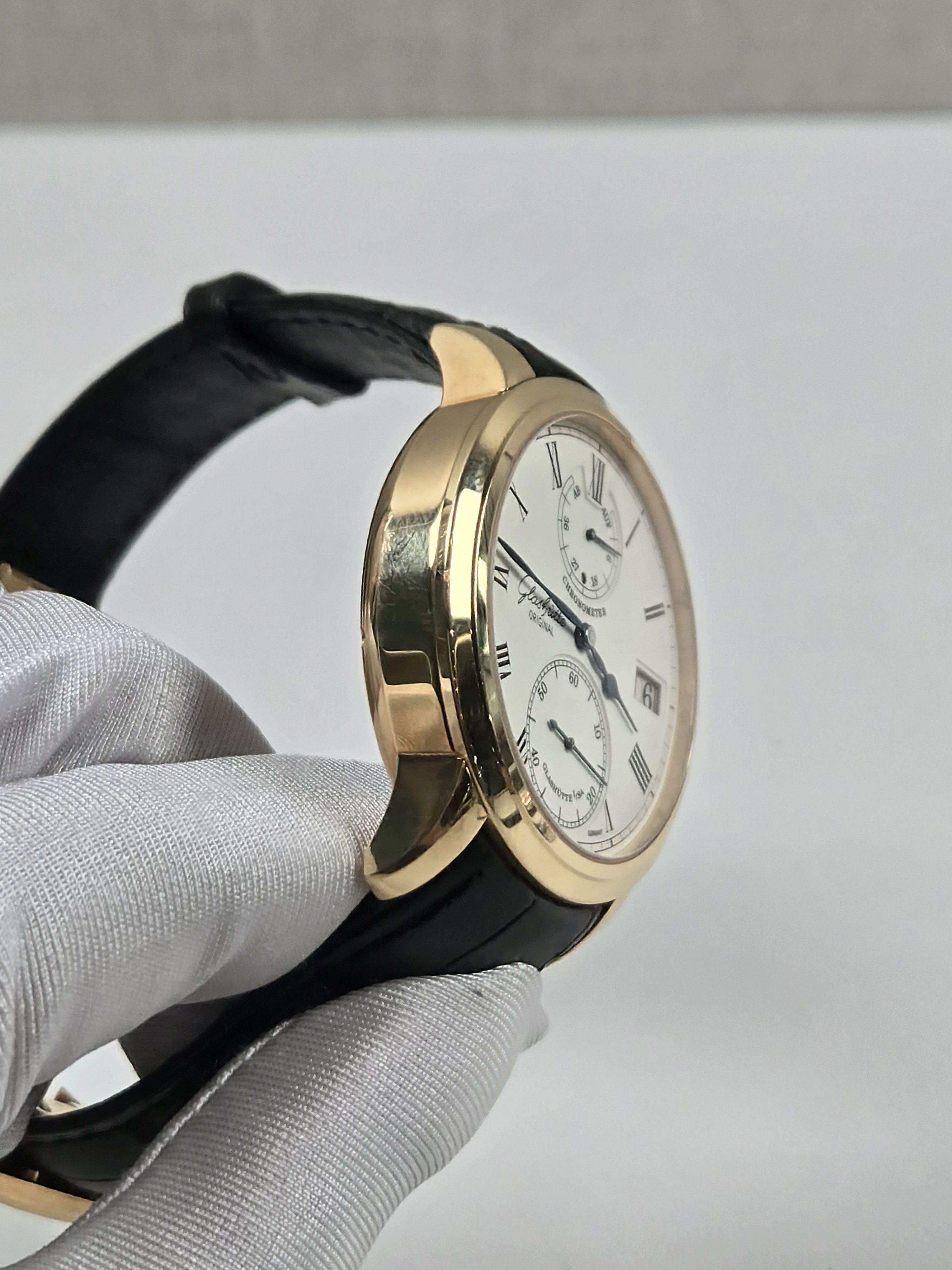 Glash&uuml;tte Original 1-58-01-01-01-04 detail 2