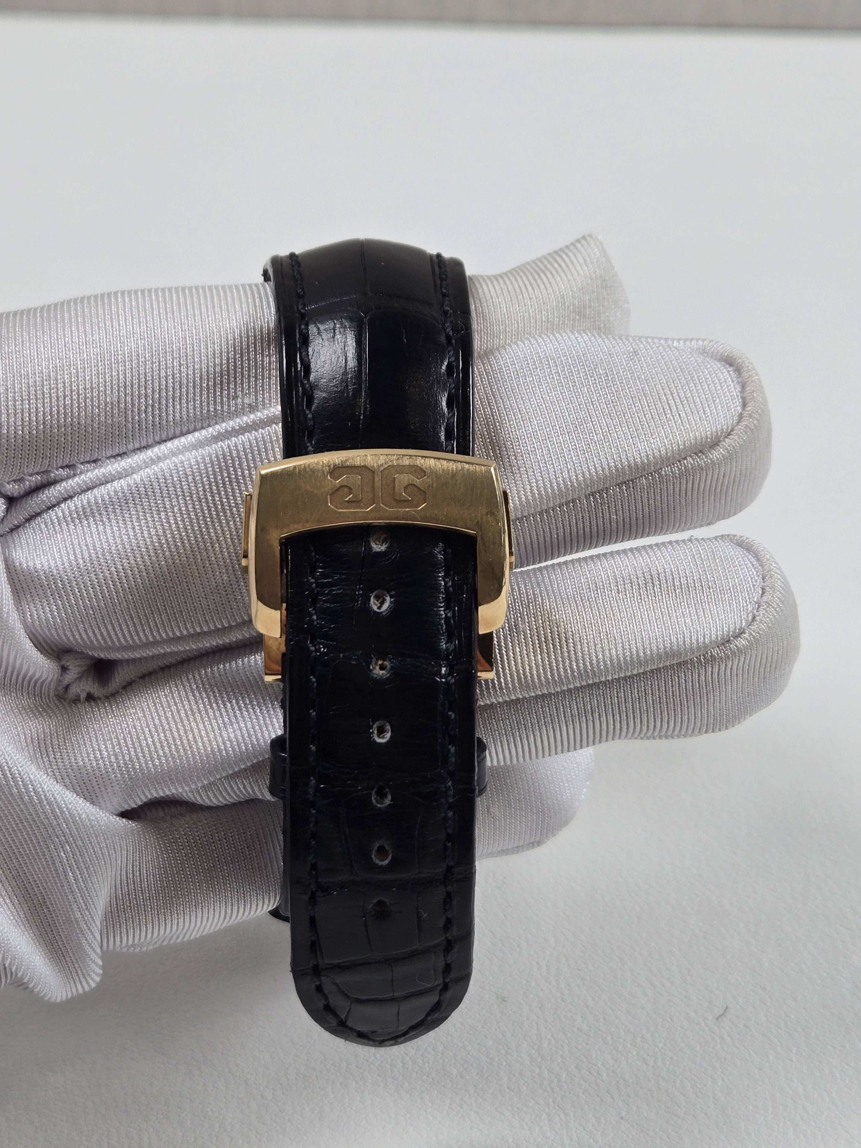 Glash&uuml;tte Original 1-58-01-01-01-04 detail 3